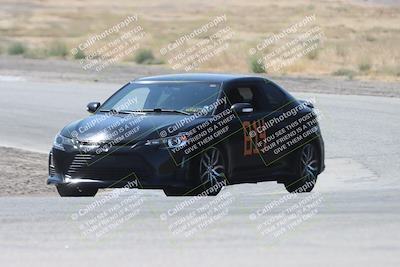 media/Jul-27-2025-Speed Ventures (Sun) [[de5a9b1e32]]/Purple Group/Off-ramp/